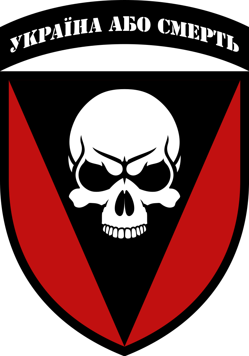 800px 72 svg